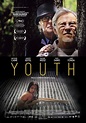 Youth | Recensissimo