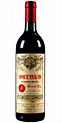 Merlot Wine and Food Pairing Guide: What Goes Well with Petrus?