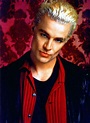 Spike - Buffy the Vampire Slayer Photo (3094801) - Fanpop