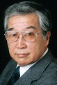 Shohei Imamura | Movies and Filmography | AllMovie