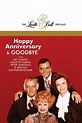Happy Anniversary and Goodbye (1974) - Posters — The Movie Database (TMDB)