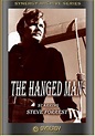 The Hanged Man (TV Movie 1974) - IMDb