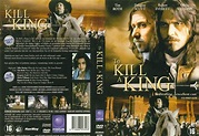 To Kill A King: Tim Roth, Dougray Scott, Olivia Williams and Rupert ...
