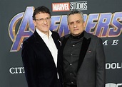 'Avengers: Endgame' Director Joe Russo Confirms Secret 'Big New ...