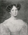 Maria Dorotea di Württemberg - Wikipedia