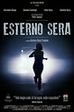 Where to stream Esterno sera (2013) online? Comparing 50+ Streaming ...