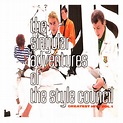 The Singular Adventures Of The Style Council - The Style Council ...