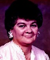 Helen Conaway Obituary - Mason Funeral Home - Summerville - 2023