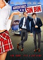 Adventures in the Sin Bin (2012) | FilmTV.it
