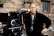 Remembering the Lavish Lens of Director Franco Zeffirelli | TIME