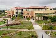 San Diego Miramar College | San Diego Miramar College