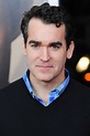Brian d'Arcy James Picture 4 - 50/50 New York Premiere - Arrivals ...
