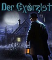 Der Exorzist, Exorcist kostenlos spielen bei DEUTSCHLAND SPIELT!, Gratis Download.