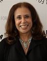 Legend Denise Nicholas from the 70's Looks Great at 74 & is Pursuing a ...