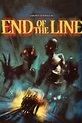 [Gratis Ver] End of the Line 2007 Película En Español Completa - Ver ...