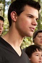 Taylor Lautner foto La saga Crepúsculo: Amanecer 2 / 17 de 22