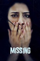Missing (2018) — The Movie Database (TMDB)