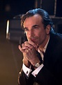 Daniel Day-Lewis photo 19 of 25 pics, wallpaper - photo #384459 - ThePlace2