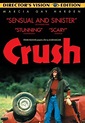 Crush (1992) - IMDb
