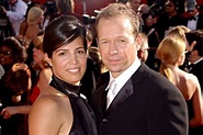 Kimberly Fey bio: what is known about Donnie Wahlberg’s ex-wife? - L