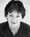 Deborah Kennedy - Actor - CineMagia.ro