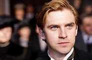 Dan Stevens Trivia: 40 interesting facts about the actor! | Useless ...