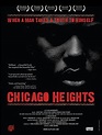 Chicago Heights (film) - Alchetron, The Free Social Encyclopedia