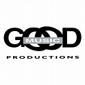 Good Music Productions Logo PNG Transparent & SVG Vector - Freebie Supply