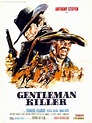 Gentleman killer : la critique du film - CinéDweller