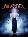 Watch The Curse of Dracula | Prime Video