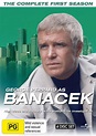 Picture of Banacek