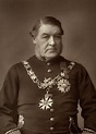 Sir Charles Tupper (1821-1915) | National Gallery of Canada