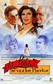 La Lola se va a los puertos - Película 1993 - SensaCine.com