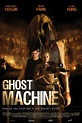 Ghost Machine – SC Films International