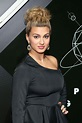TORI KELLY at Pencils of Promise 10th Anniversary Gala in New York 10 ...