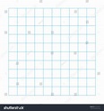 71件の「Grid 10x10」の画像、写真素材、ベクター画像 | Shutterstock