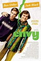 Envy, an Underrated Barry Levinson, Like a Pearl in the Mud