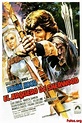 Película: El Arquero de Sherwood (1971) | abandomoviez.net