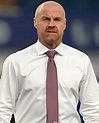 Sean Dyche » Record against Stoke City