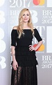 Fearne Cotton – The Brit Awards at O2 Arena in London 2/22/ 2017 ...