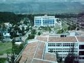 Universidad Franklin Roosevelt - Fotos de Huancayo