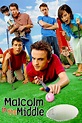 Ver Malcolm in the Middle (2000) Online - SeriesKao