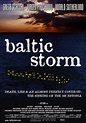 Baltic Storm - Film (2003) - SensCritique