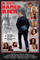 A Guy Named Rick (2013)