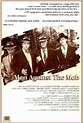 Man Against the Mob (TV Movie 1988) - IMDb