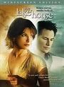 The Lake House (2006) | Romantic movies, Favorite movies, Good movies