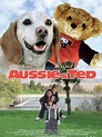 Aussie and Ted's great adventure - Película 2009 - SensaCine.com