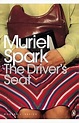 The Driver's Seat by Muriel Spark | Goodreads