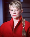 Haley Bennett on Instagram: “Dior”