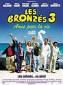 Les bronzés 3: amis pour la vie (2006) - FilmAffinity